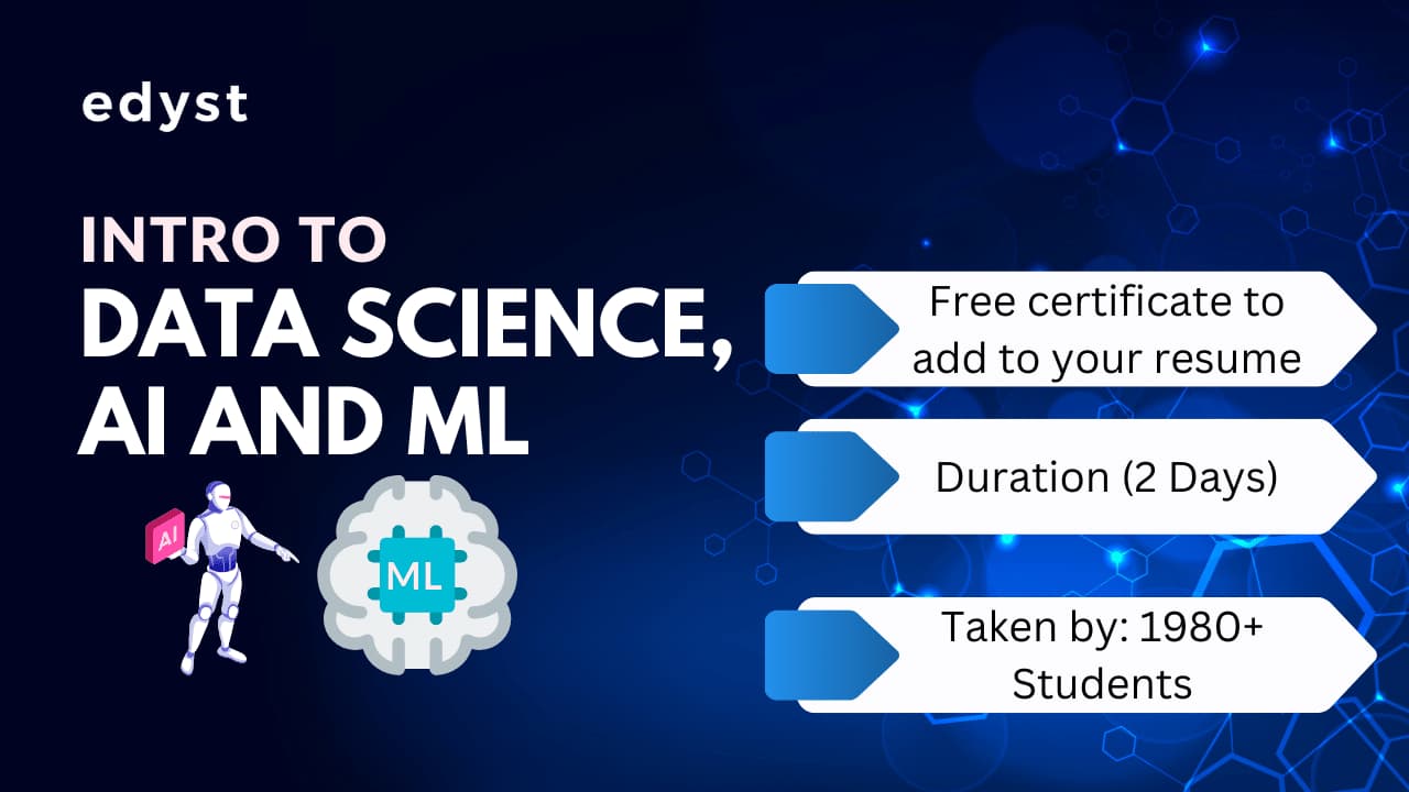 intro-to-data-science-ai-and-ml-edyst